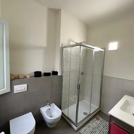 Bed & Breakfast Dante Alighieri - Casa Babette Florence