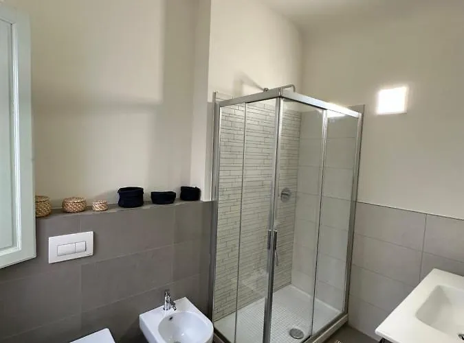 Bed & Breakfast Dante Alighieri - Casa Babette Florence