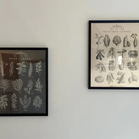 Dante Alighieri - Casa Babette * Florence